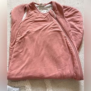 Kyte 1.0 tog sleep sack